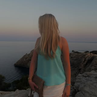 Instagram Profilbild von maya.brmr