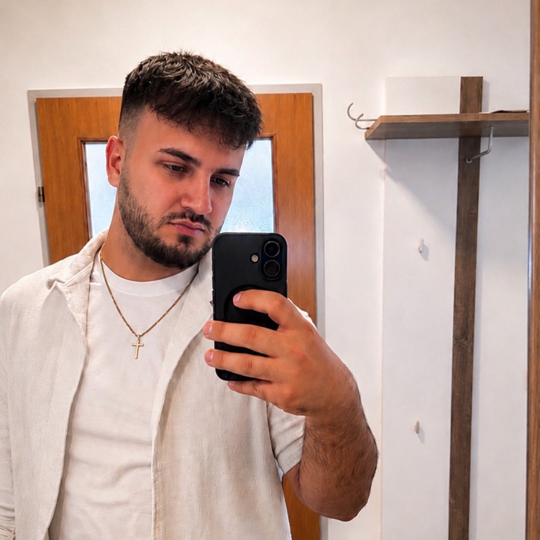 Instagram Profilbild von ninos.gha