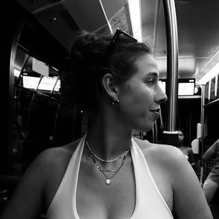 Instagram Profilbild von hannahflueter