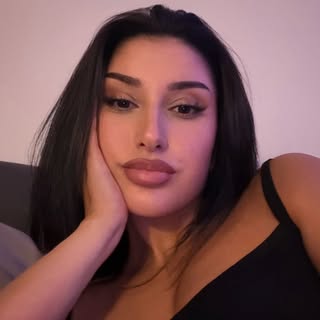 Instagram Profilbild von xoazula