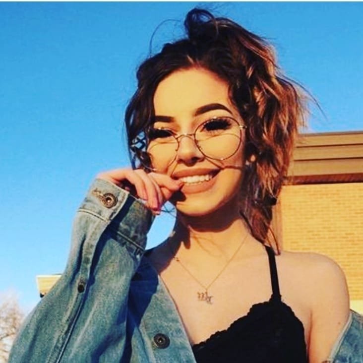 Instagram Profilbild von nagytimii_
