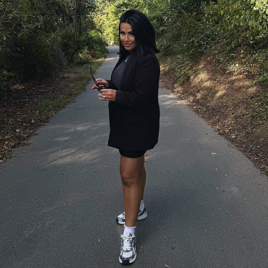 Instagram Profilbild von _jr.beauty_