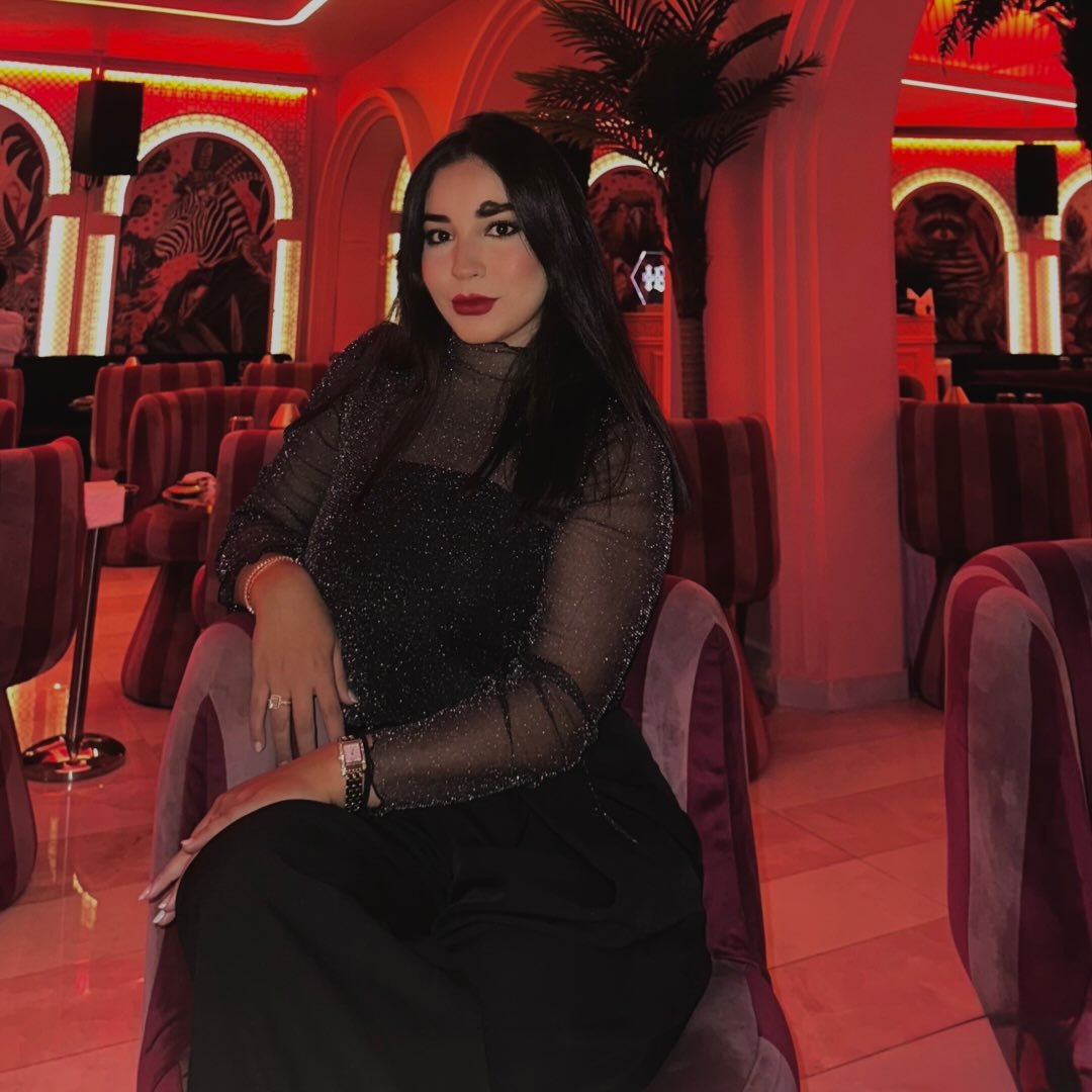 Instagram Profilbild von wiameey