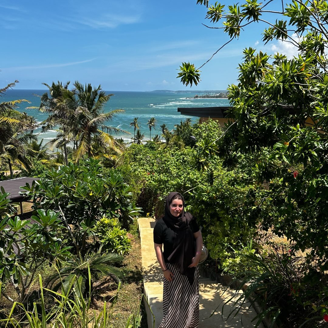 Instagram Profilbild von imanysf5