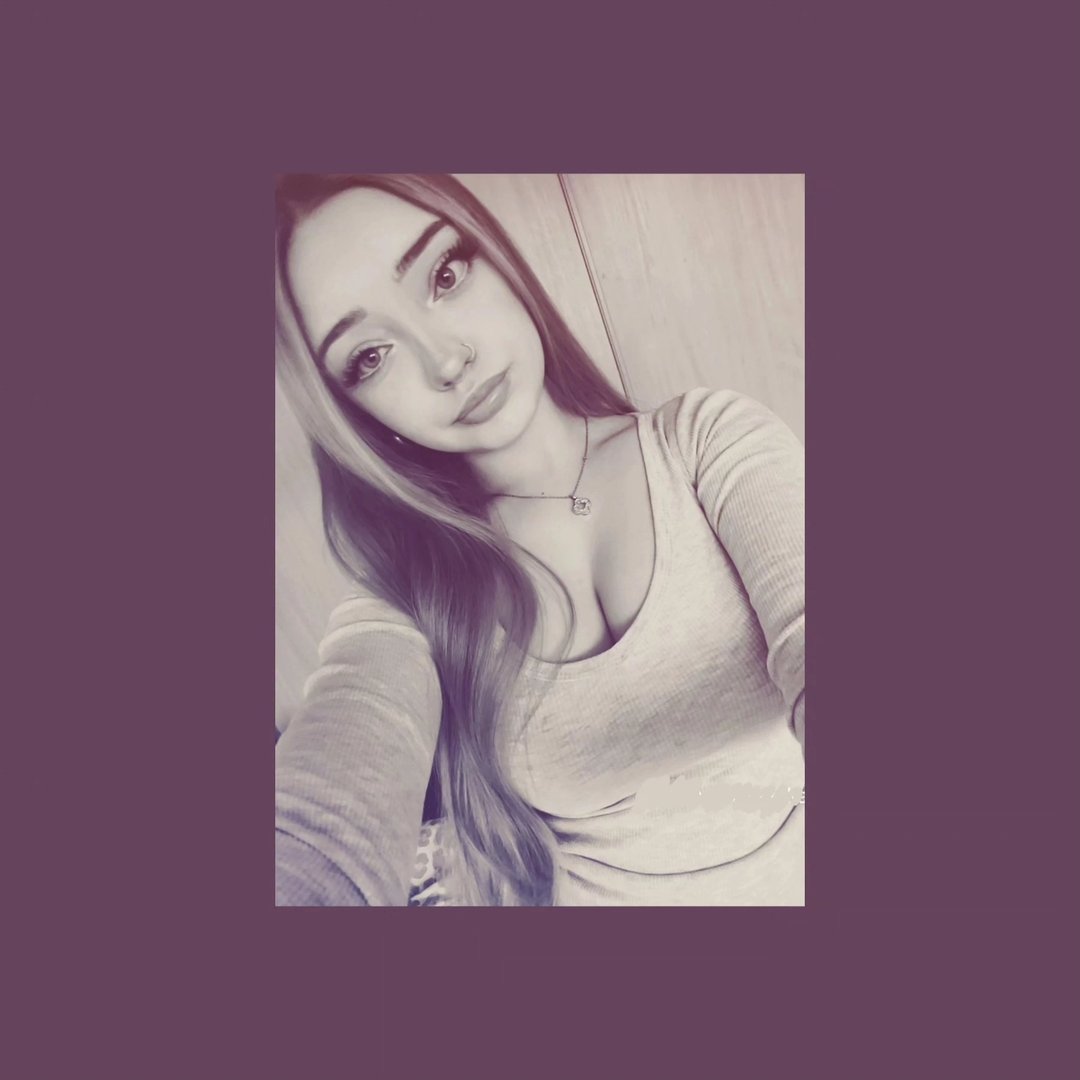 Instagram Profilbild von wvron_nika