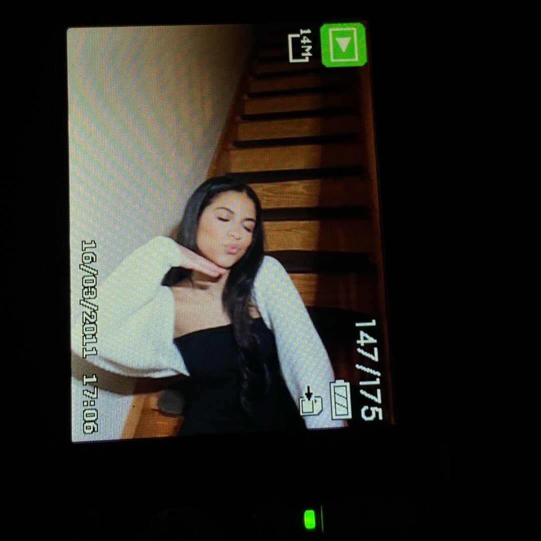 Instagram Profilbild von assia.cta