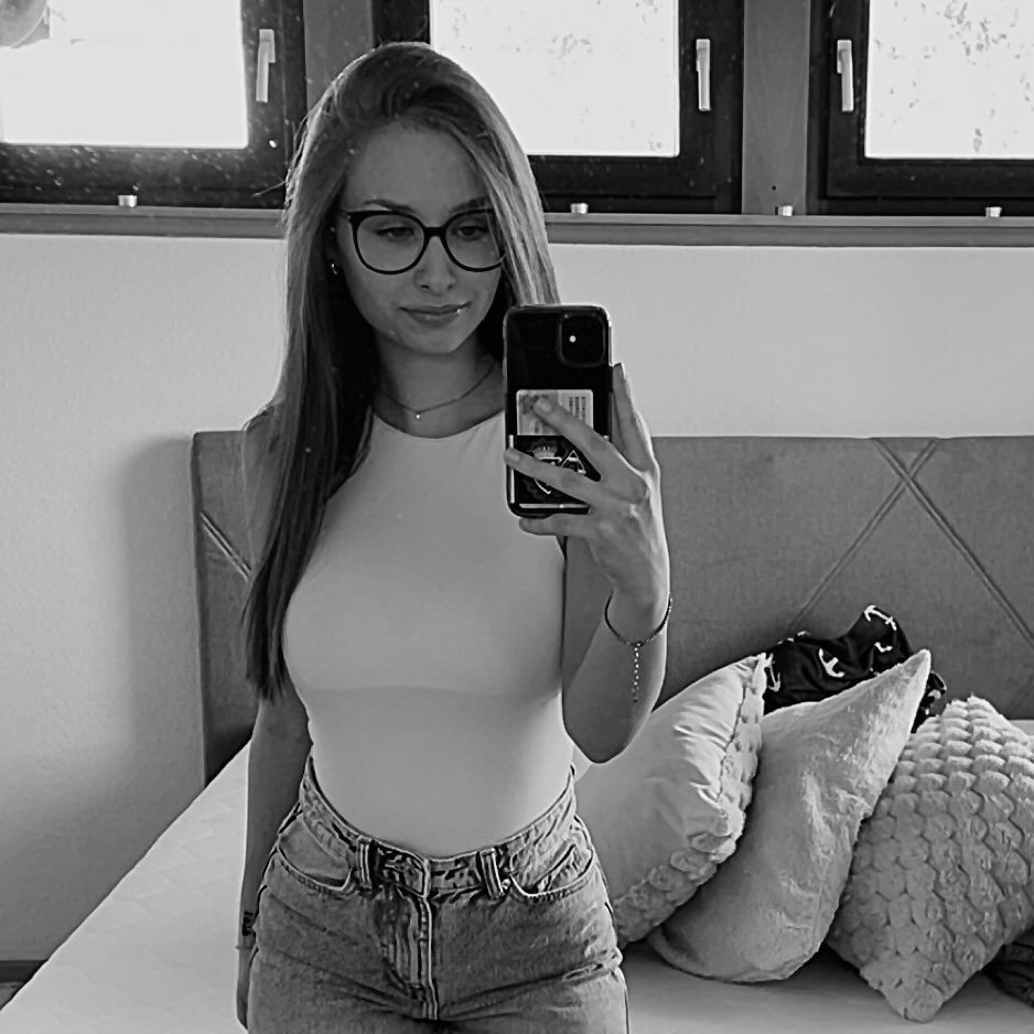 Instagram Profilbild von josie_rc