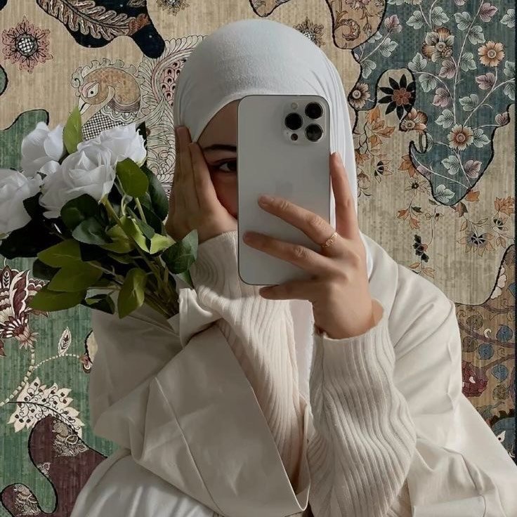 Instagram Profilbild von deenotizen