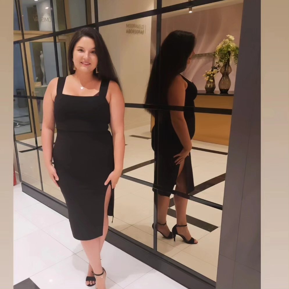 Instagram Profilbild von diana_kajgo