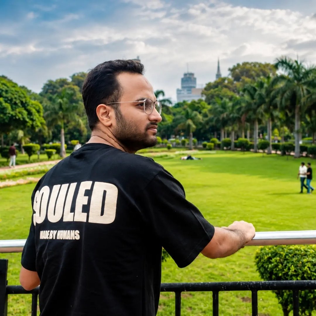 Instagram Profilbild von rathore_roopesh