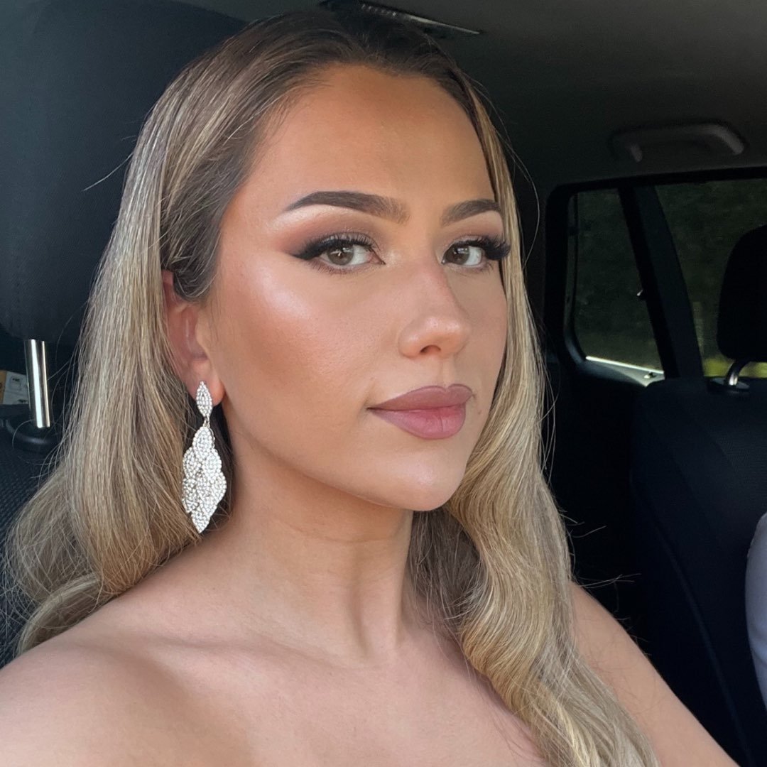 Instagram Profilbild von rivxxmmou