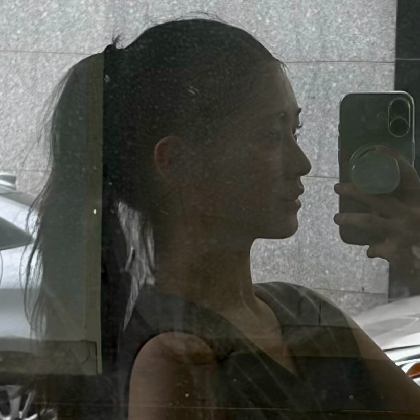 Instagram Profilbild von 2.1_me