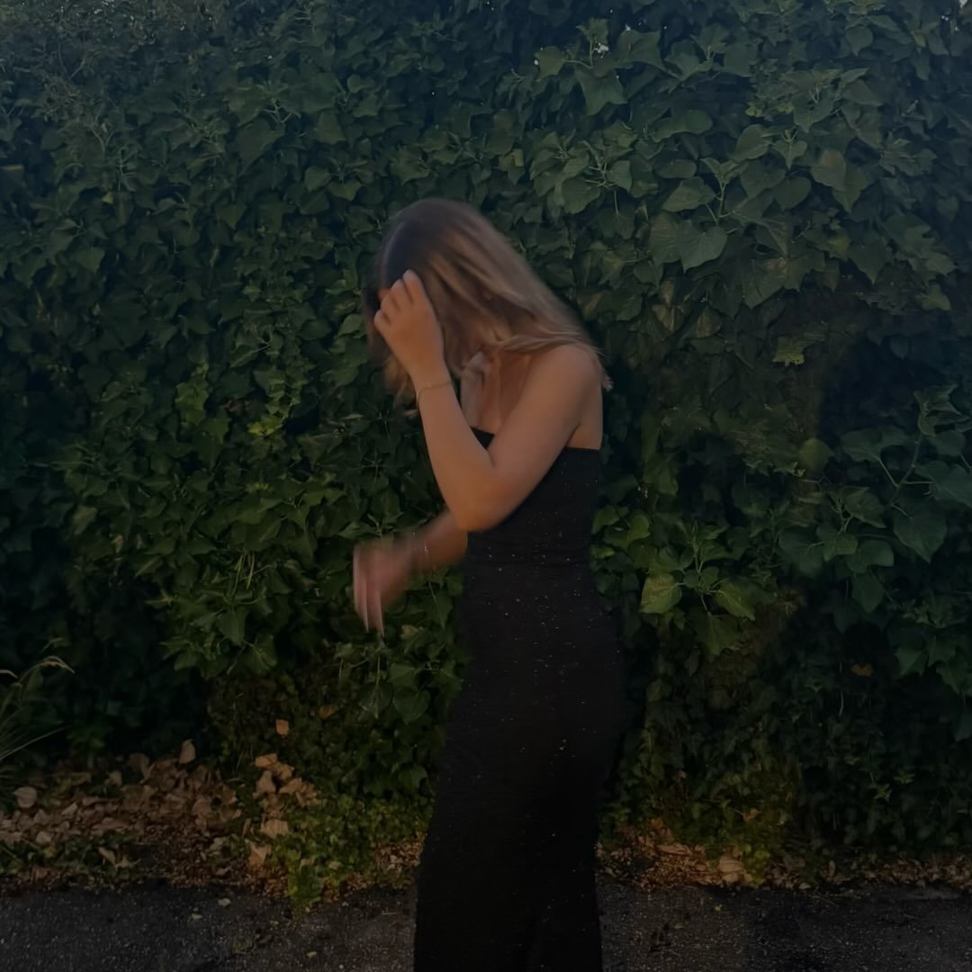 Instagram Profilbild von mxchvlle_