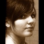 Instagram Profilbild von annaleiin