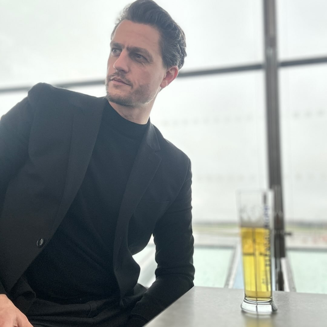 Instagram Profilbild von _mthshbl