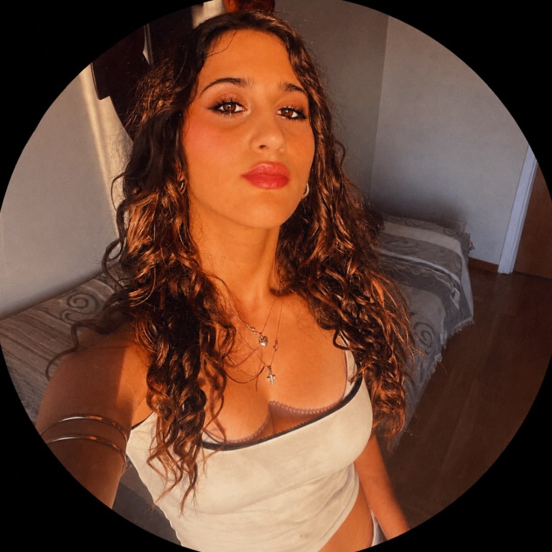 Instagram Profilbild von manto_.leonardop