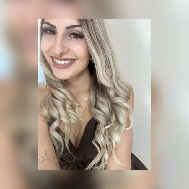 Instagram Profilbild von imkehuber