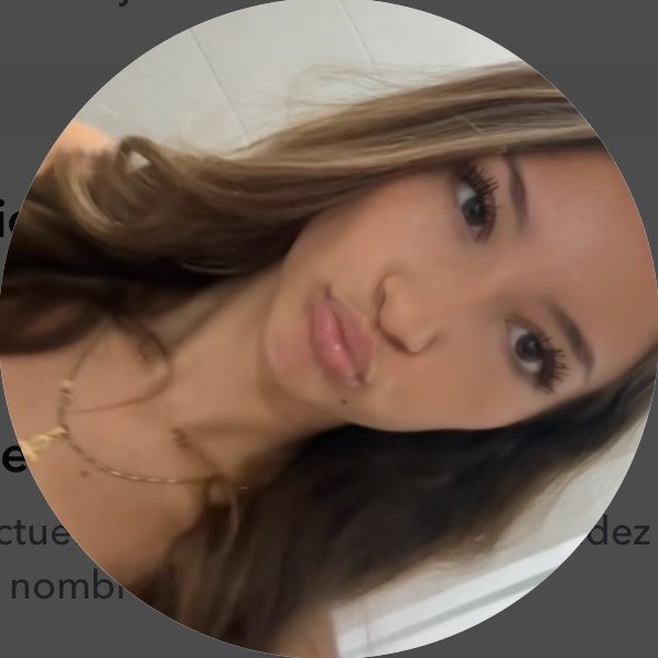 Instagram Profilbild von caroline.dsr