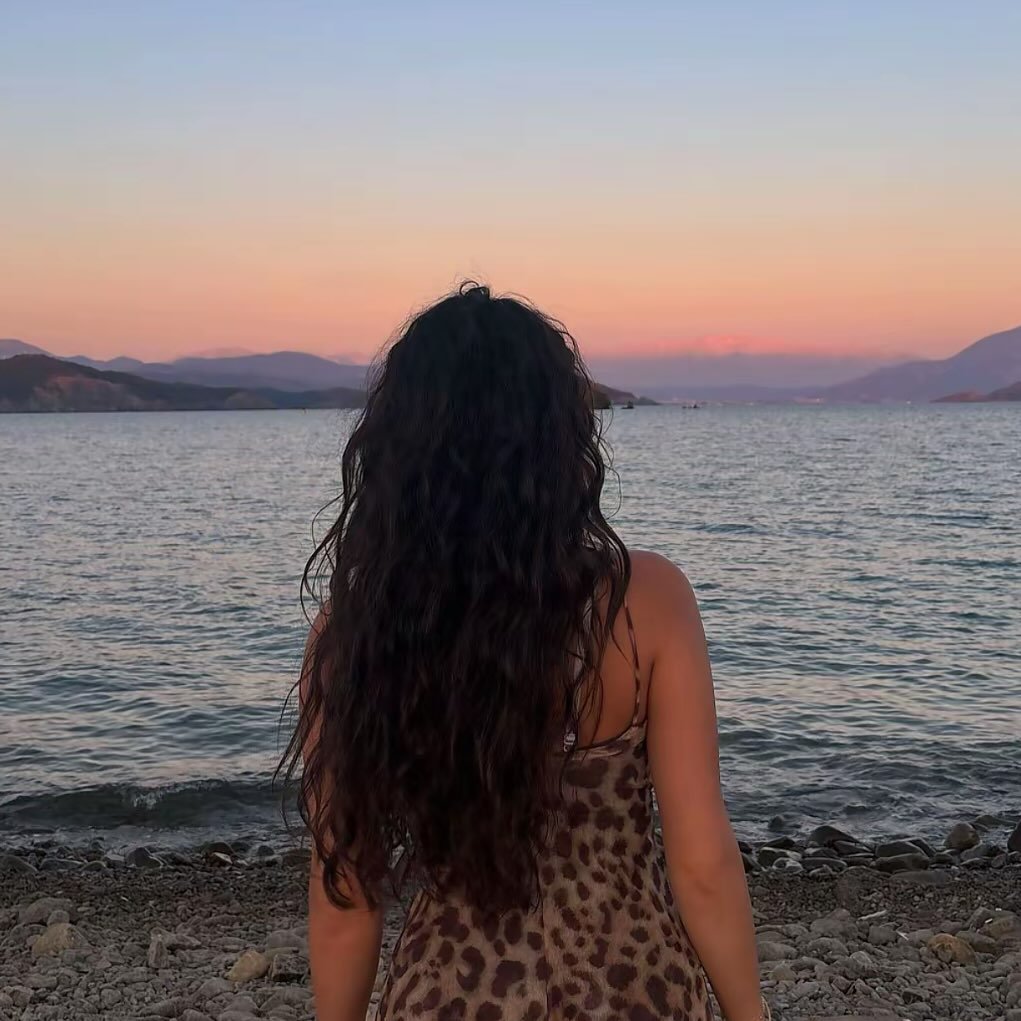 Instagram Profilbild von aya.itsmexoxo