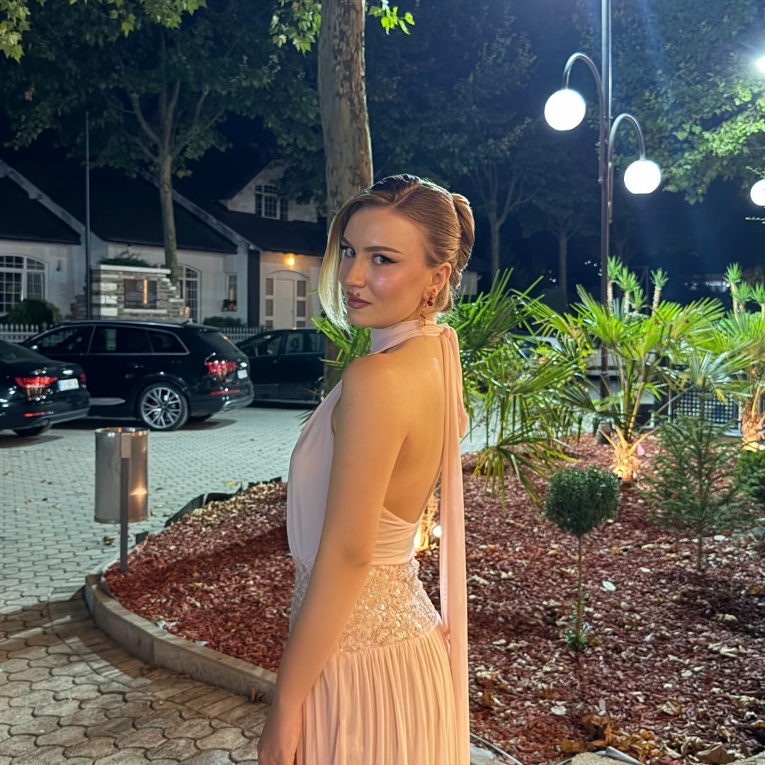 Instagram Profilbild von jonnahasani