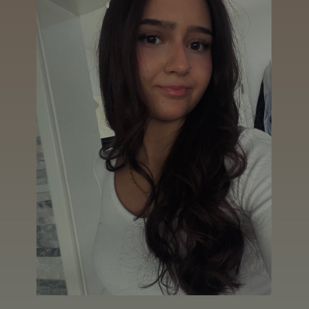 Instagram Profilbild von mirayt.44