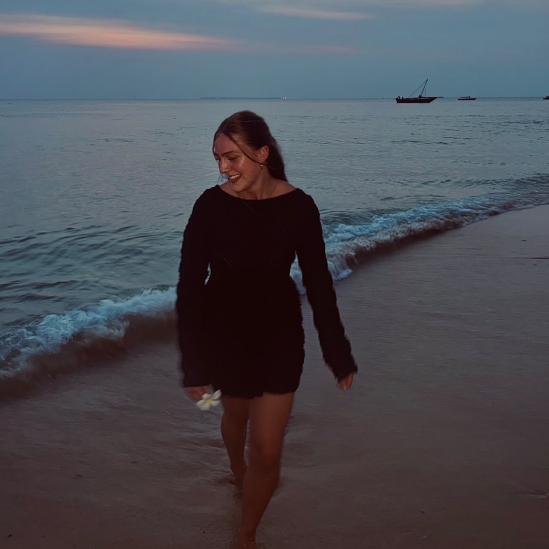 Instagram Profilbild von melena_s_