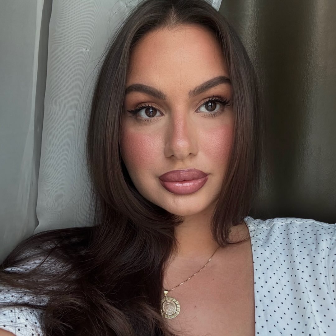 Instagram Profilbild von klea.clj