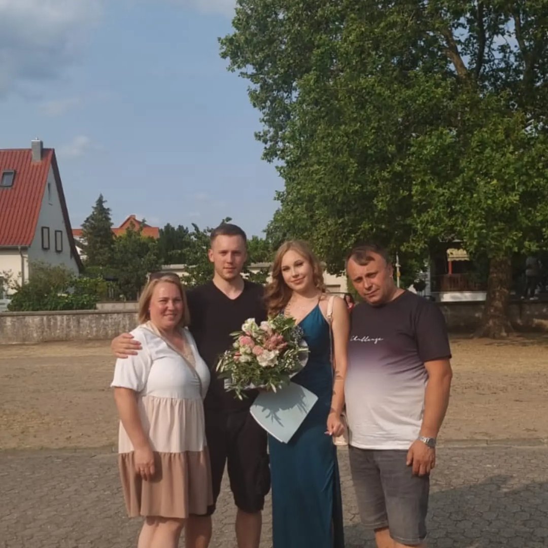 Instagram Profilbild von svetlana.lysk