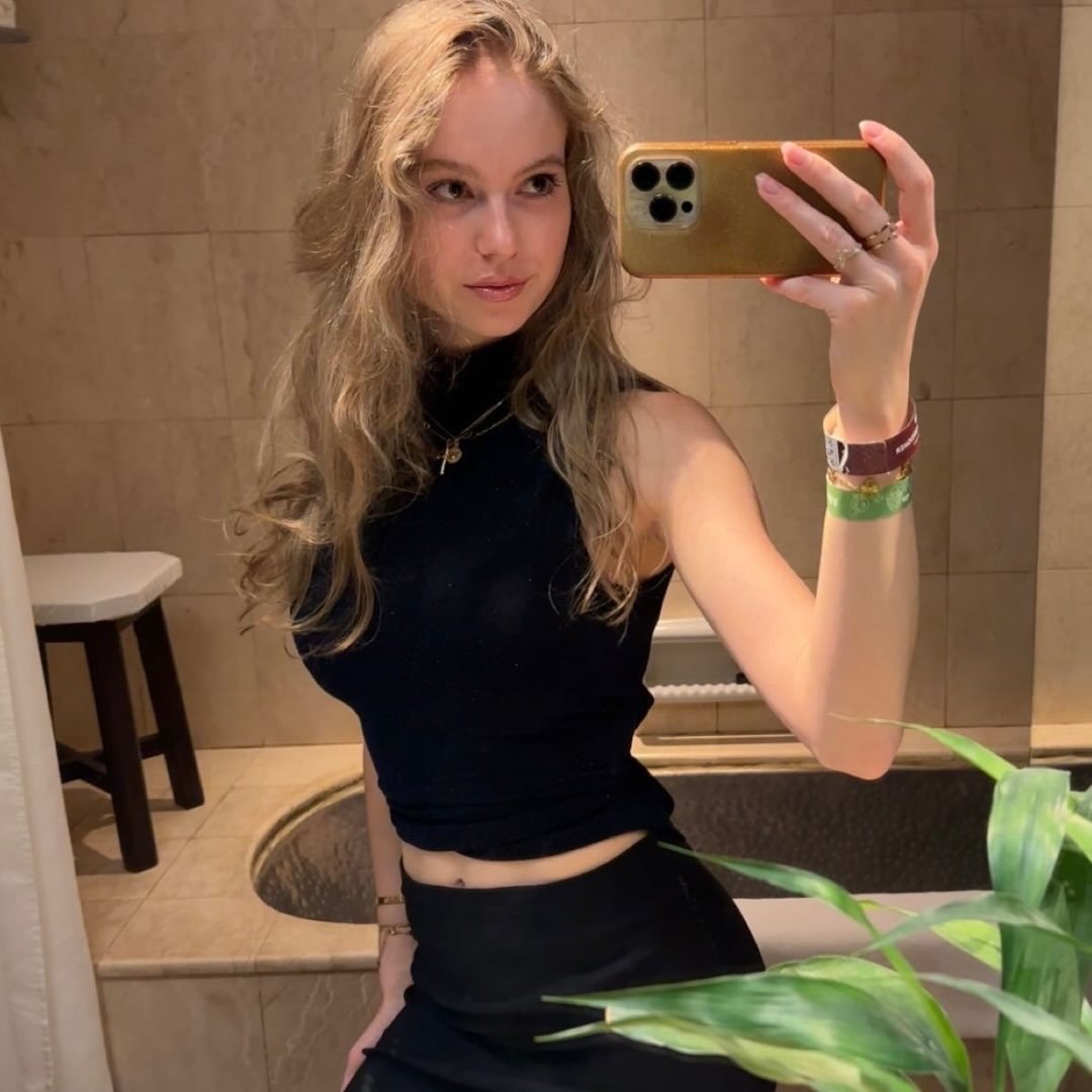 Instagram Profilbild von jxlia_mtx