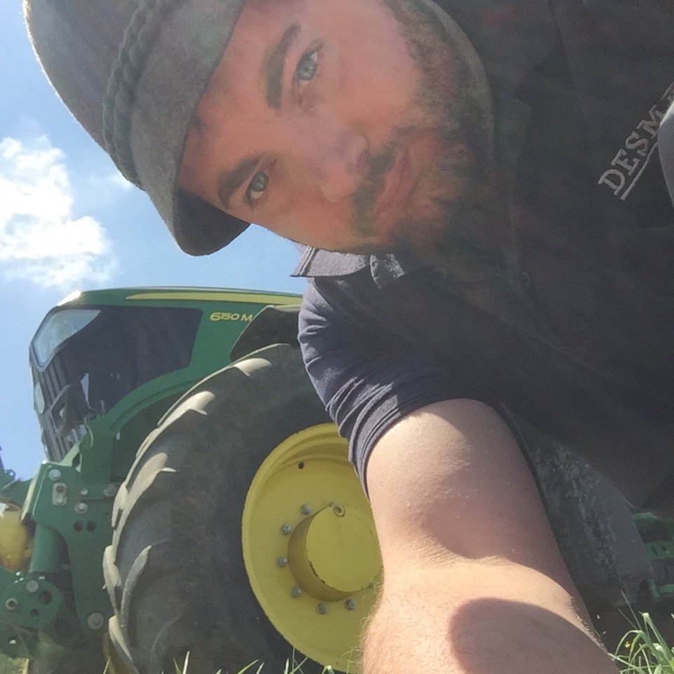 Instagram Profilbild von keulenkai