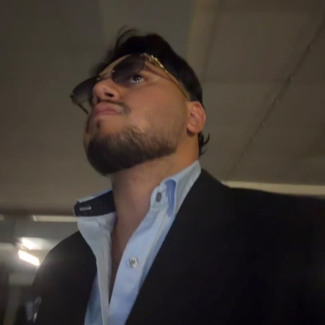 Instagram Profilbild von amitjaswal.7
