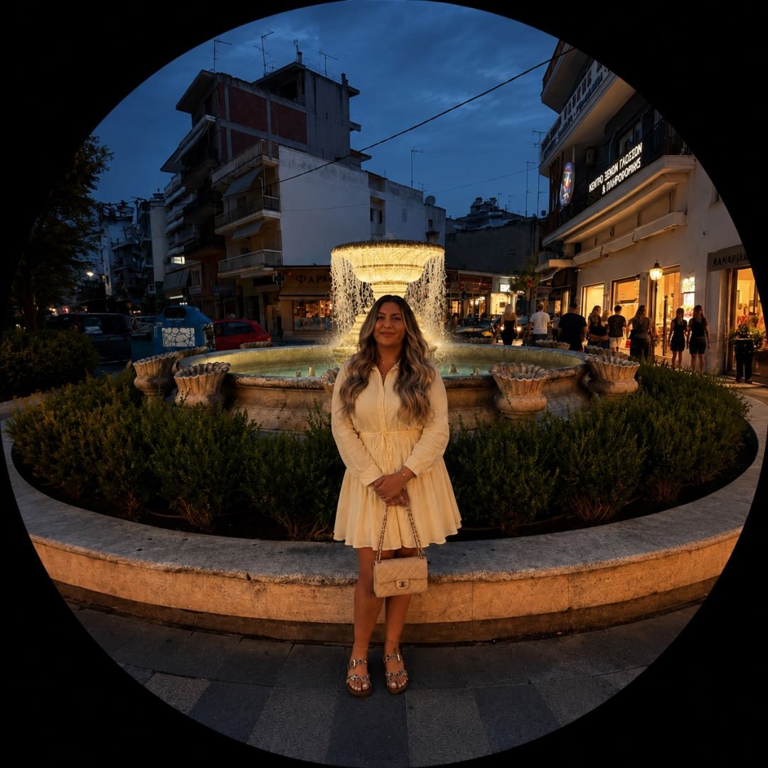 Instagram Profilbild von _aylinn43
