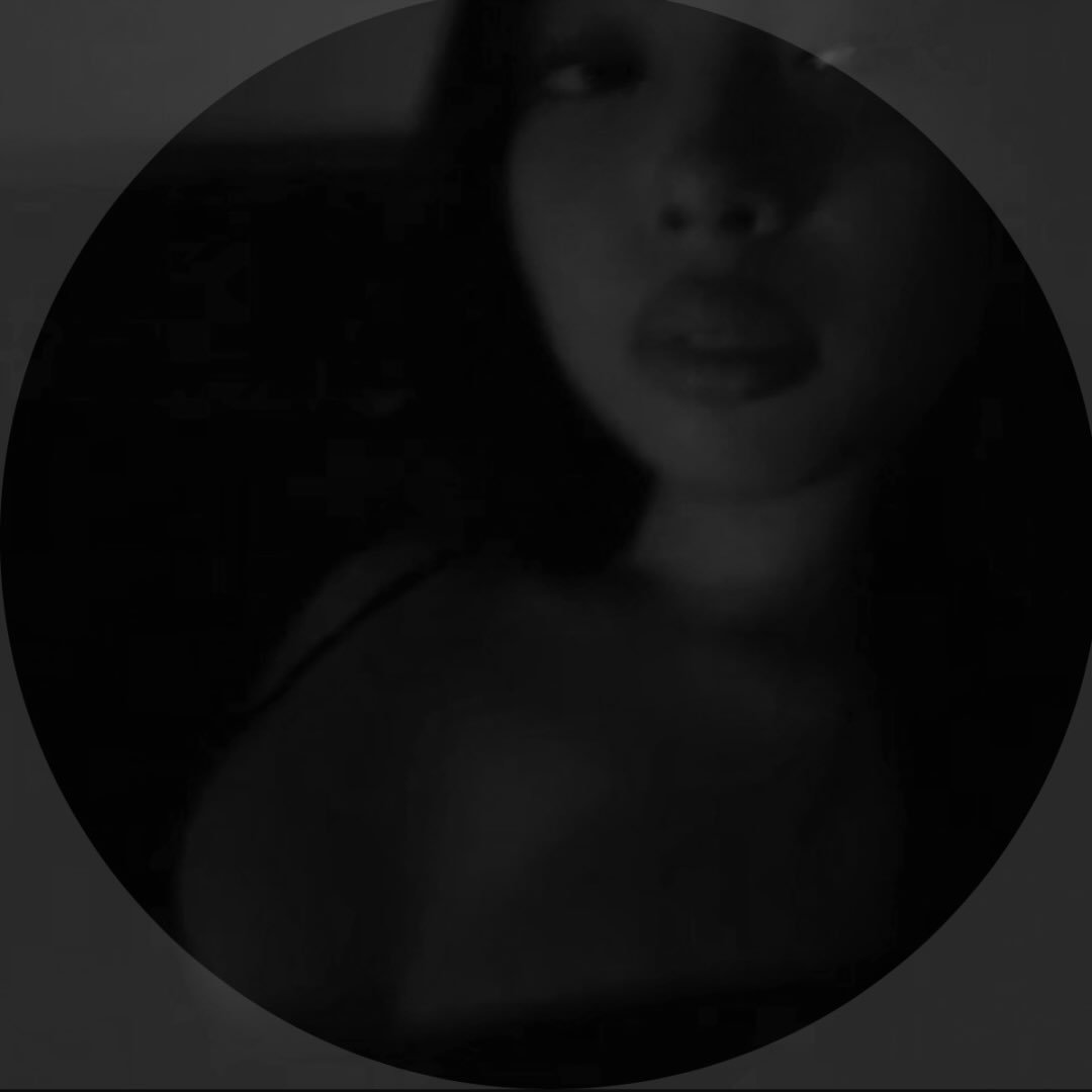 Instagram Profilbild von pinyajuicee