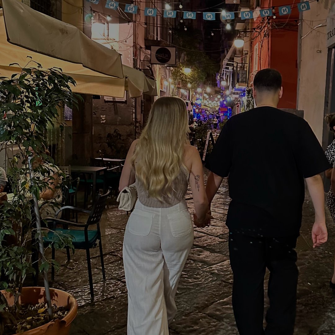 Instagram Profilbild von ccoriina