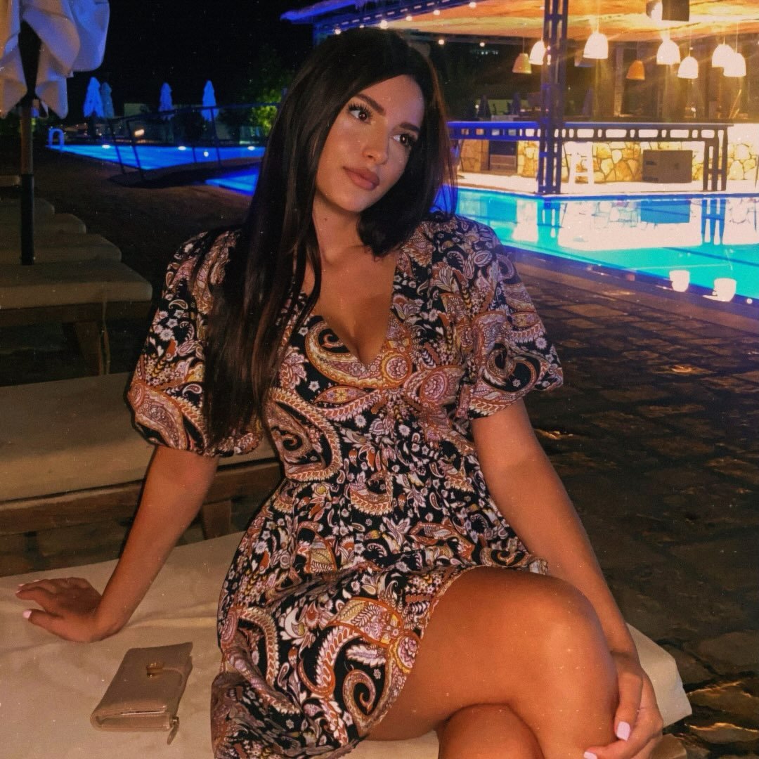Instagram Profilbild von irssa.hh