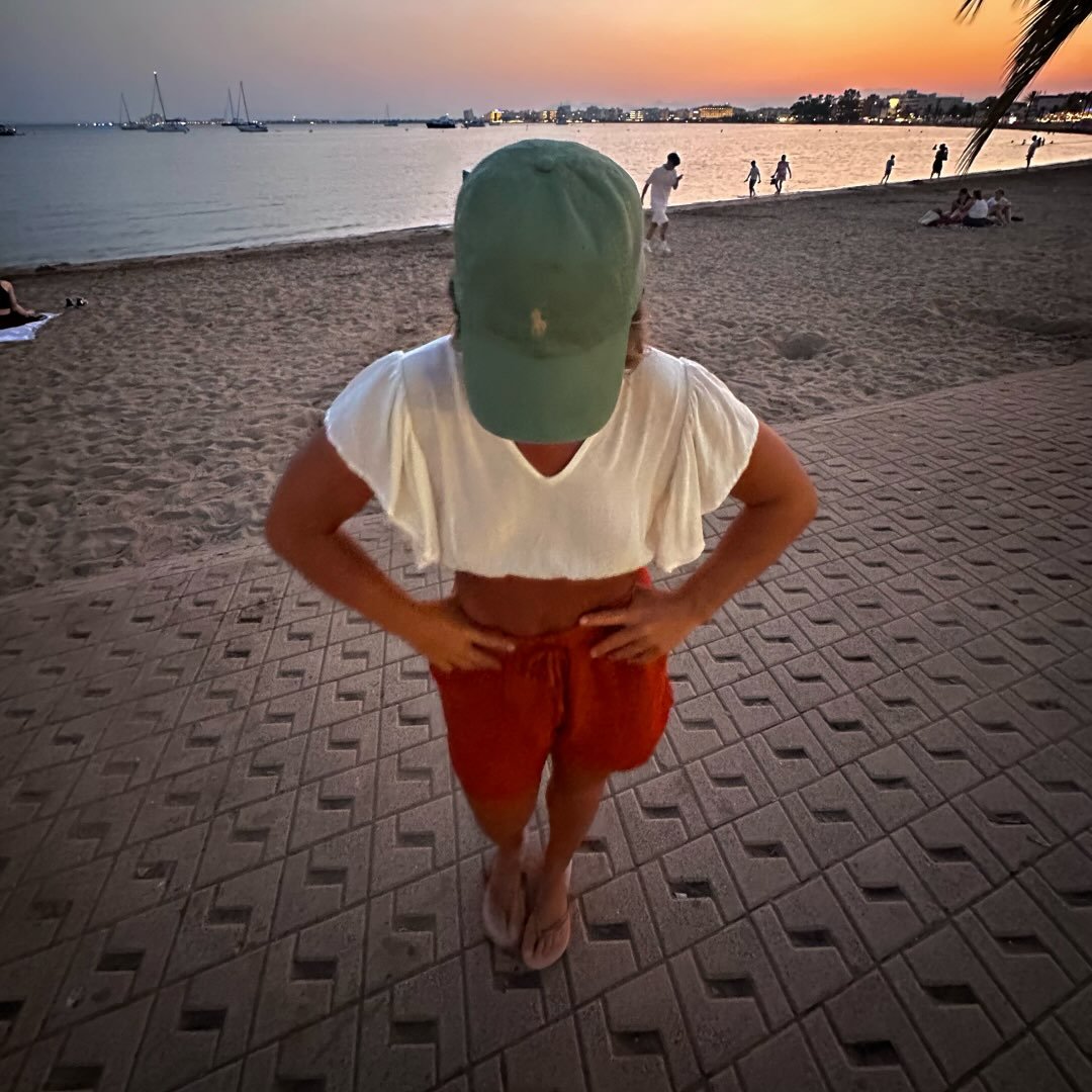 Instagram Profilbild von miloukentin