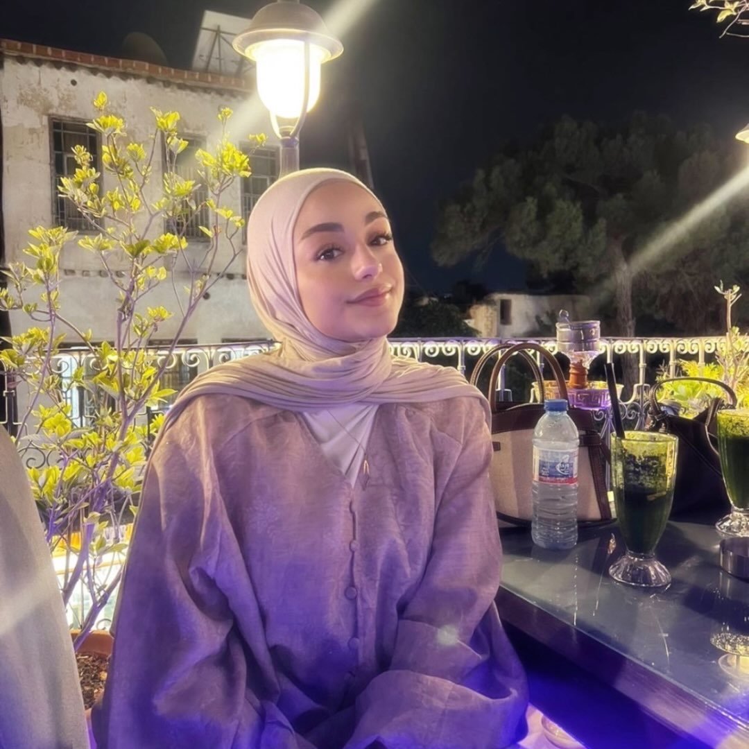 Instagram Profilbild von o.zein.o
