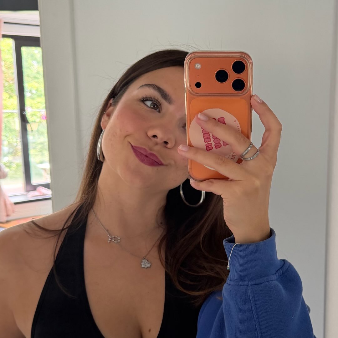 Instagram Profilbild von svxnjxx