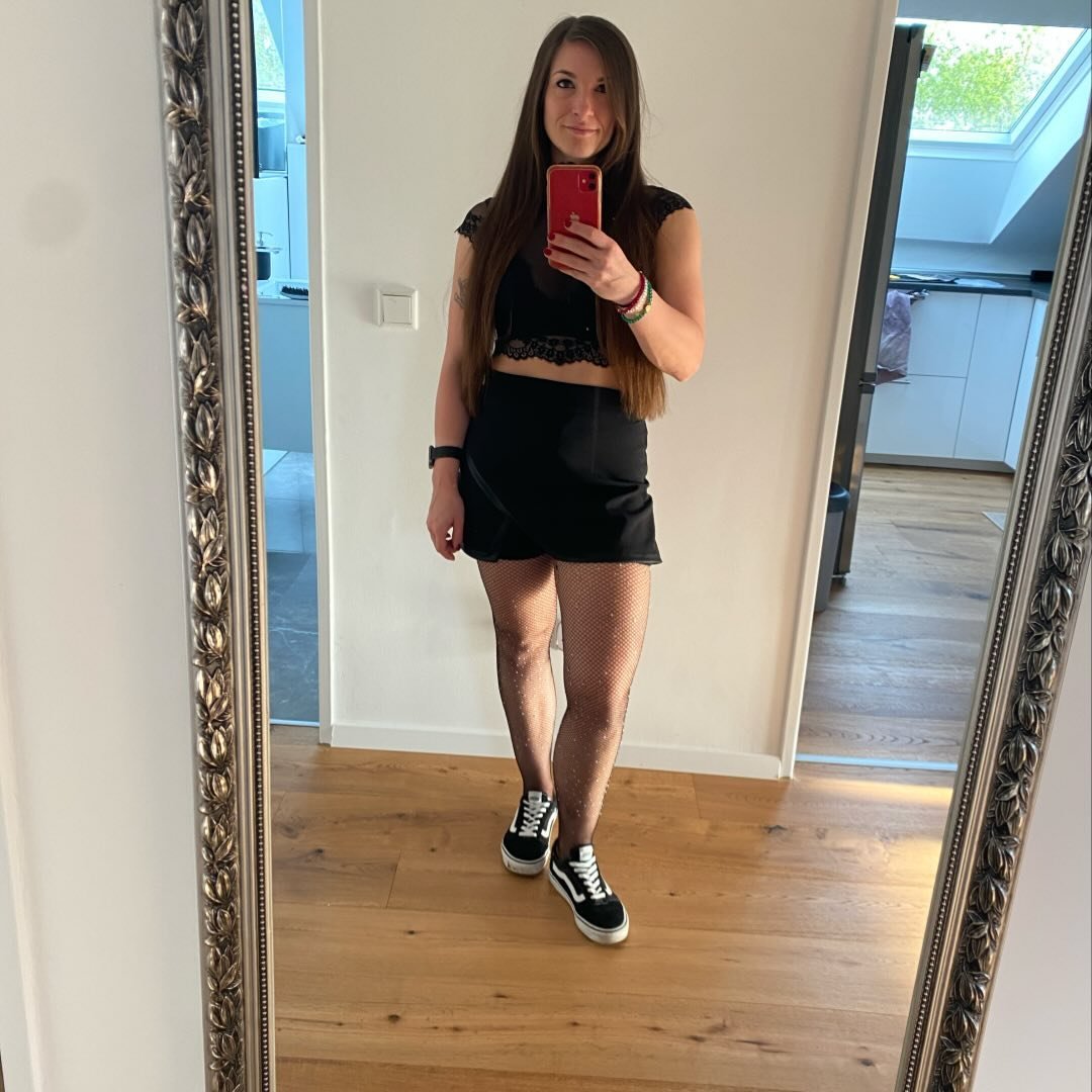 Instagram Profilbild von sassii90