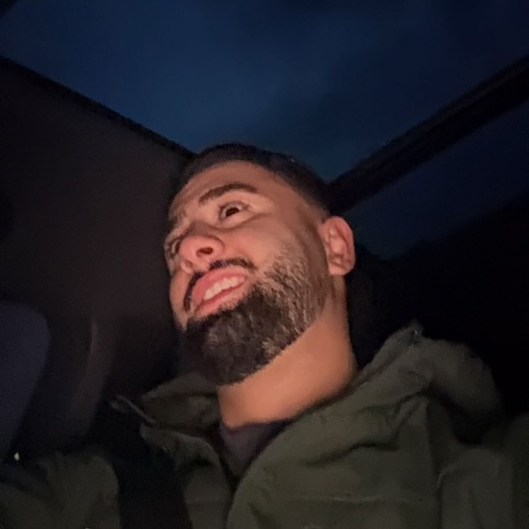 Instagram Profilbild von zipanc9