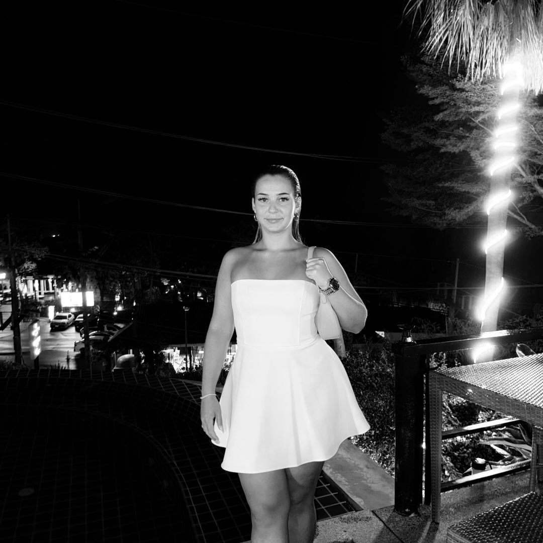 Instagram Profilbild von michellelrnzz