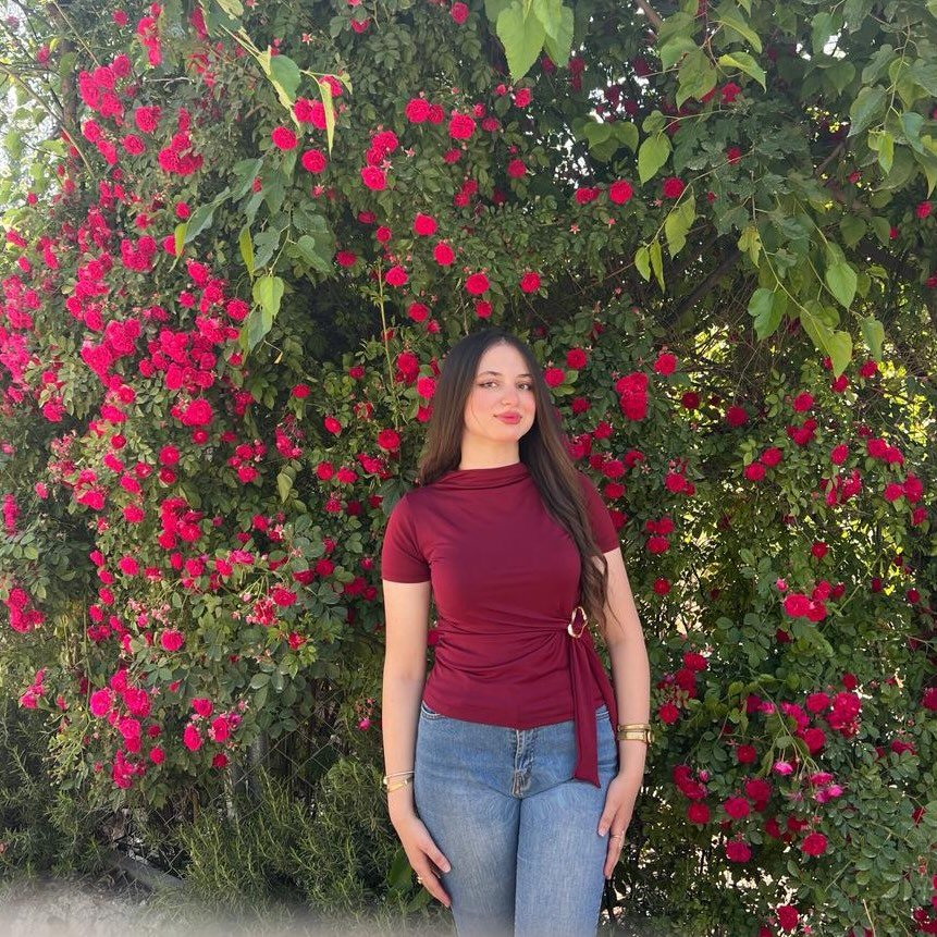Instagram Profilbild von lana_adnan5
