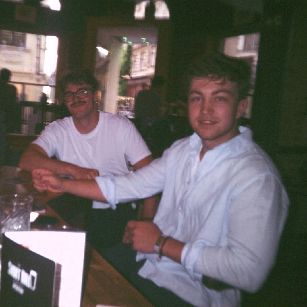 Instagram Profilbild von brunner.fritz