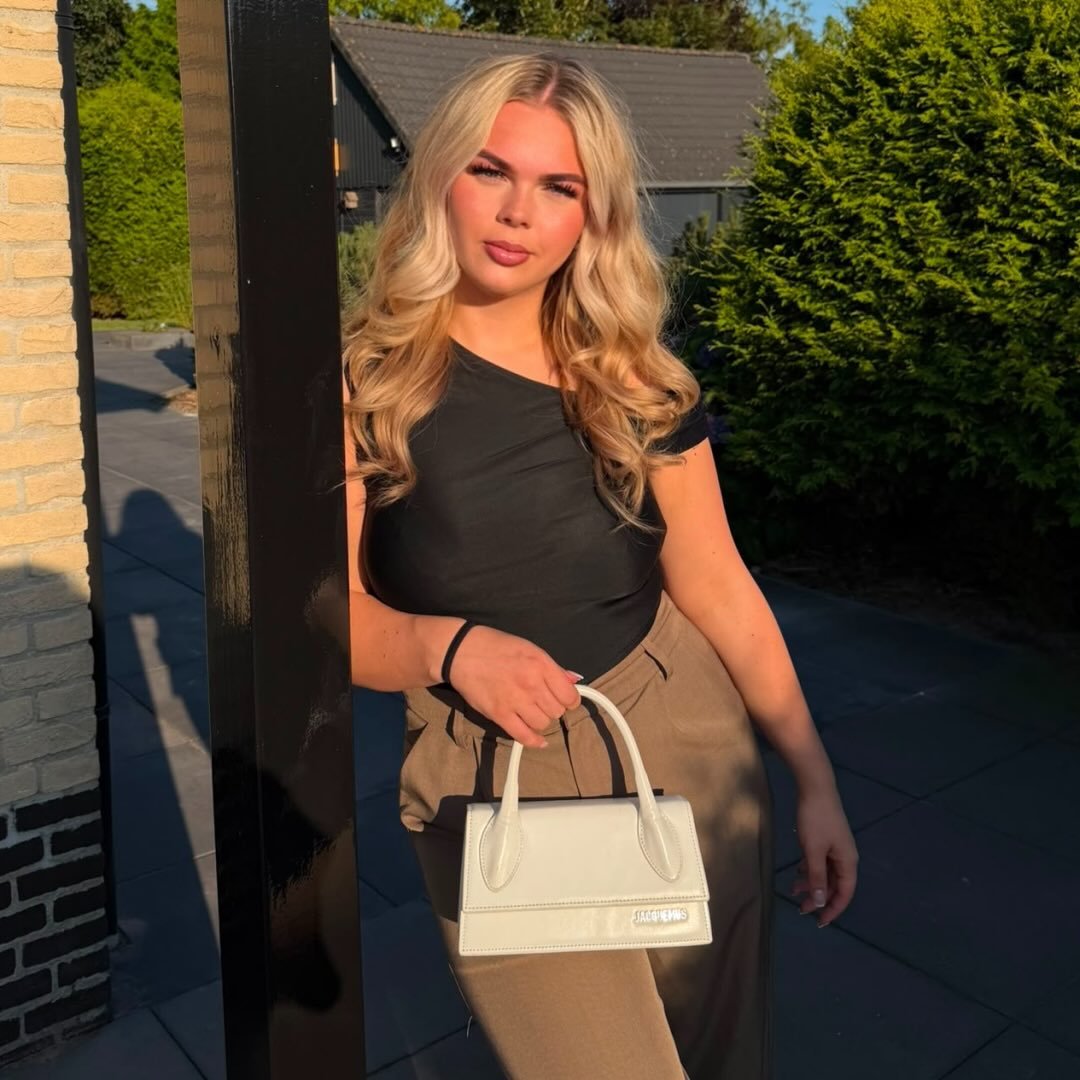 Instagram Profilbild von quintyroma