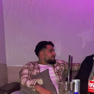 Instagram Profilbild von enesgrdl01