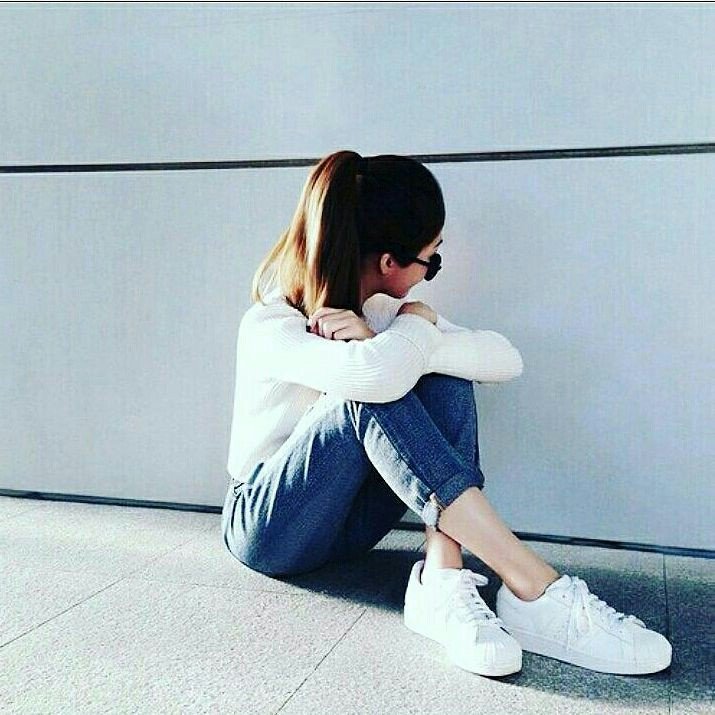 Instagram Profilbild von lara_iks