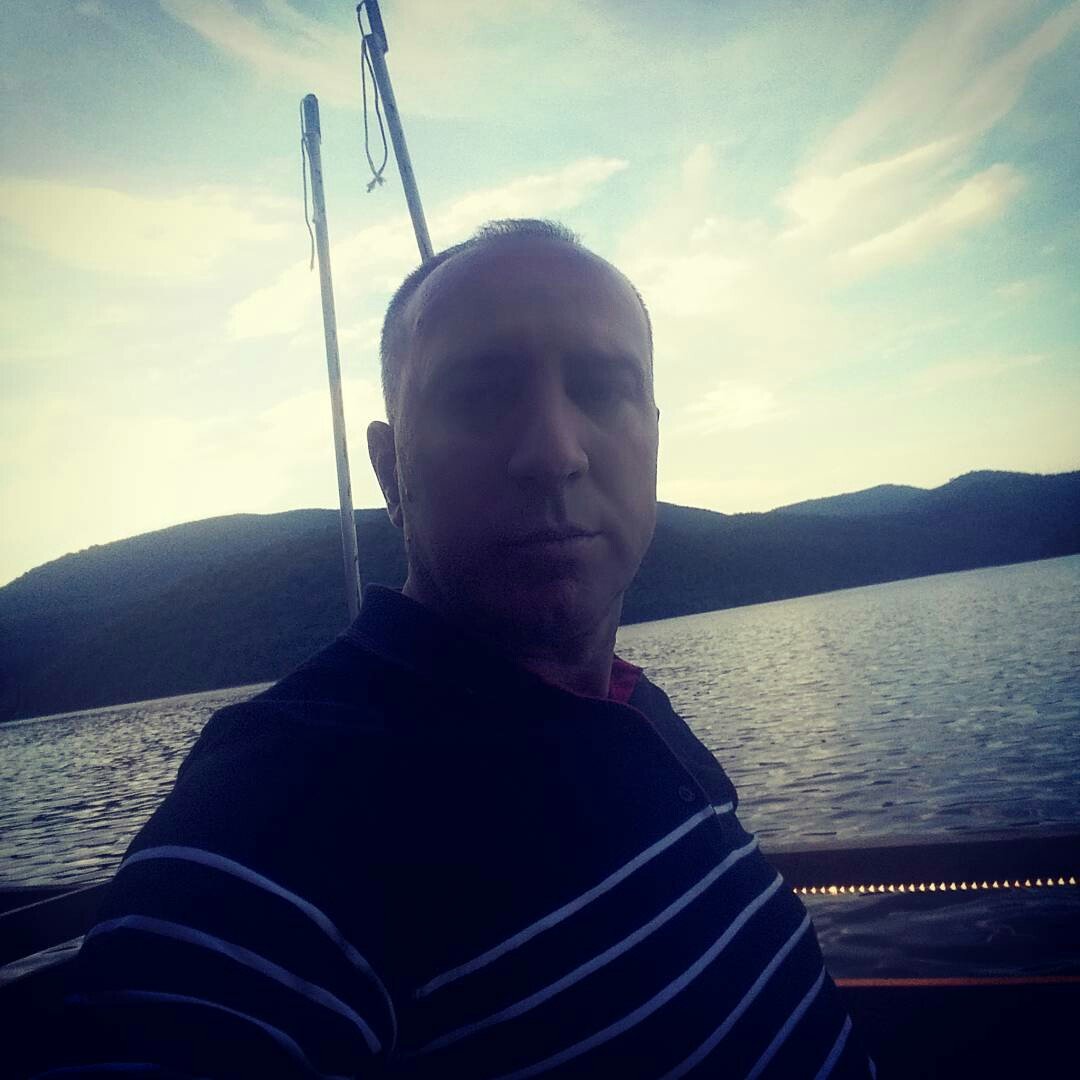 Instagram Profilbild von bekim.krasniqi1