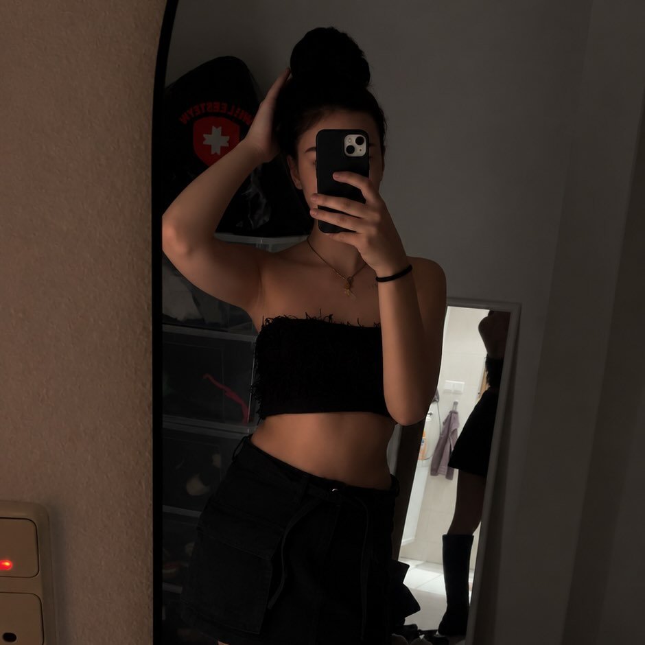Instagram Profilbild von fatima_hnvr_