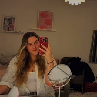 Instagram Profilbild von malena.jrg
