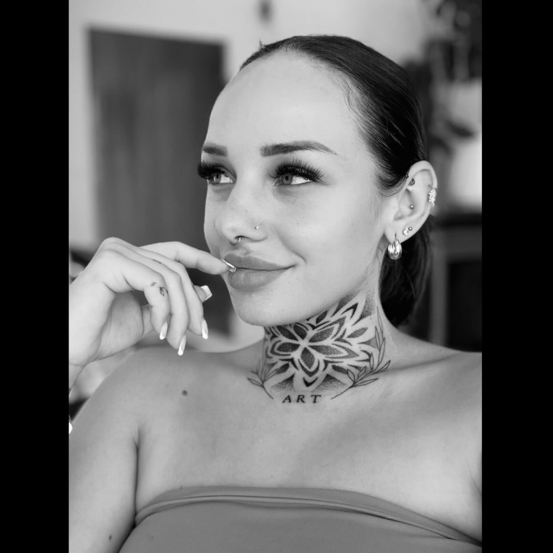 Instagram Profilbild von jxanne.fds